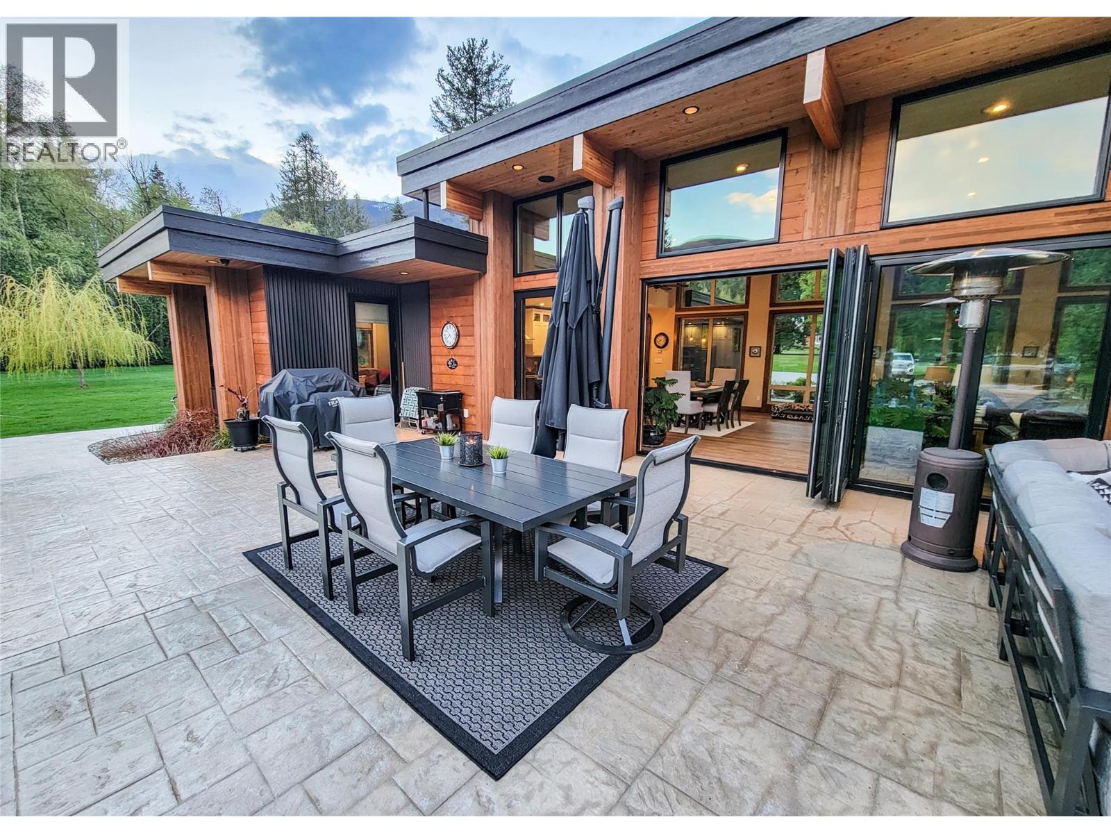 6133 PIPPERS Lane - 43