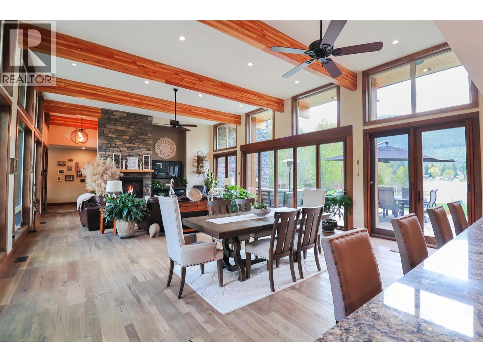 6133 PIPPERS Lane - 23