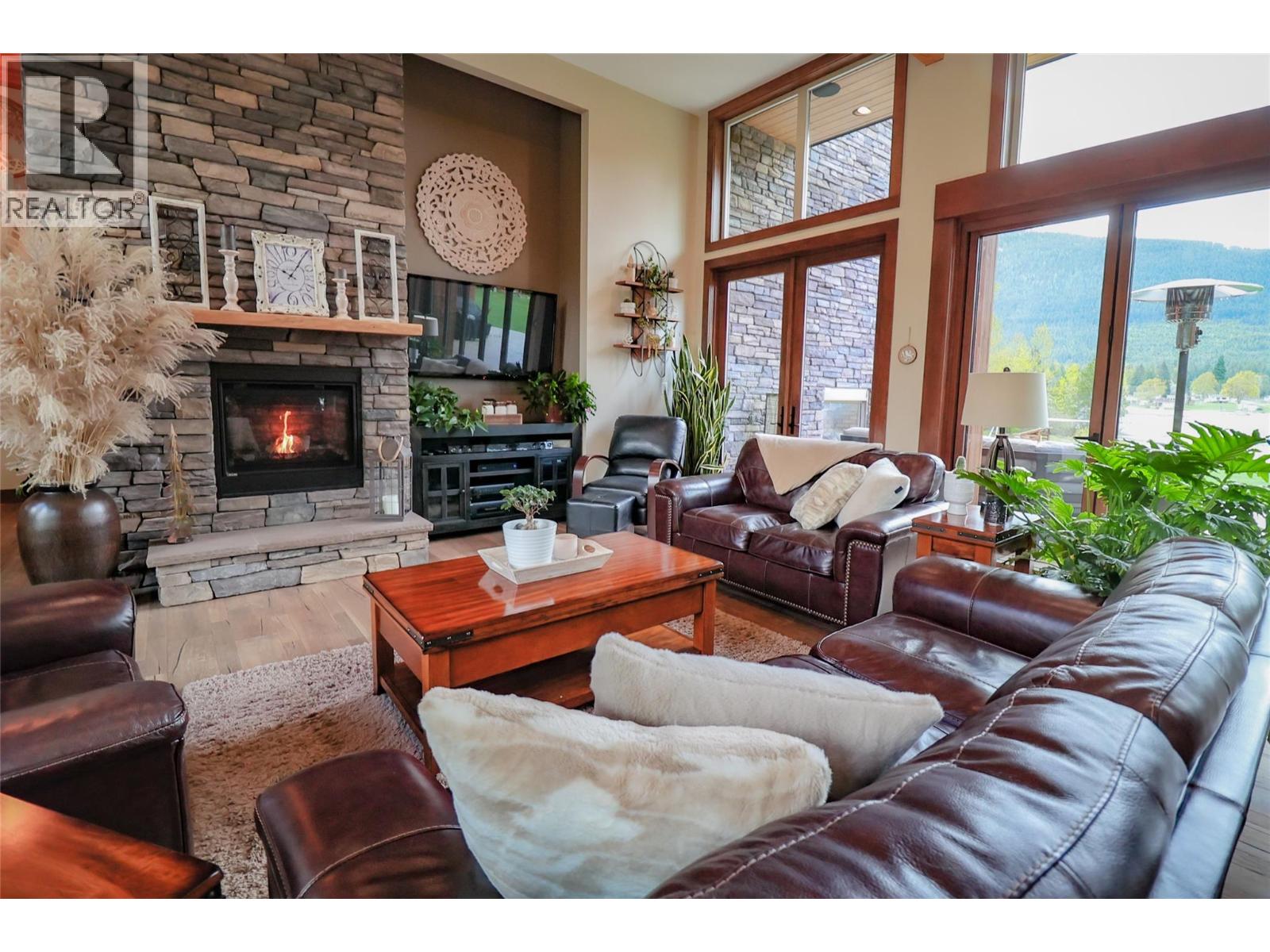 6133 PIPPERS Lane - 17