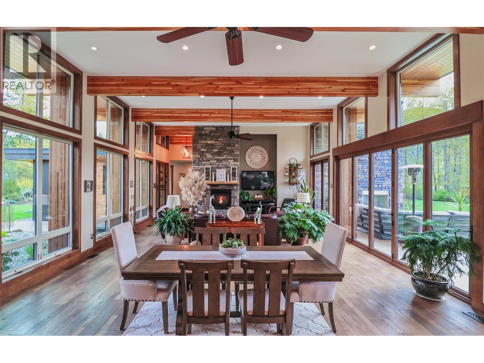 6133 PIPPERS Lane - 13