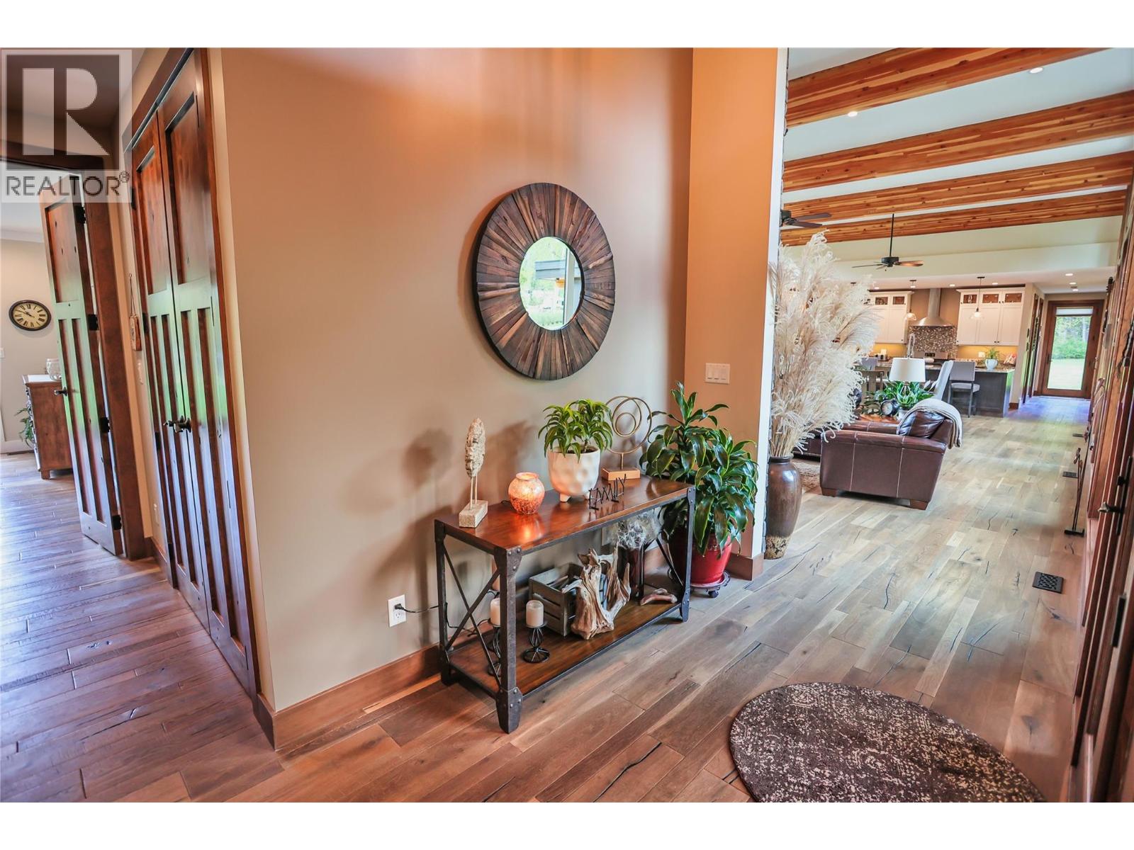 6133 PIPPERS Lane - 18
