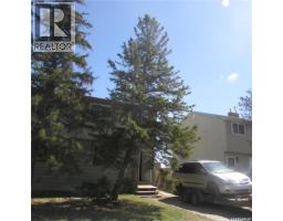 455 McIntosh STREET, Regina