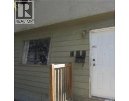 455 McIntosh STREET, Regina — photo 2