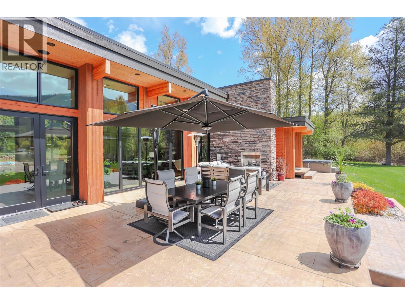 6133 PIPPERS Lane - 42