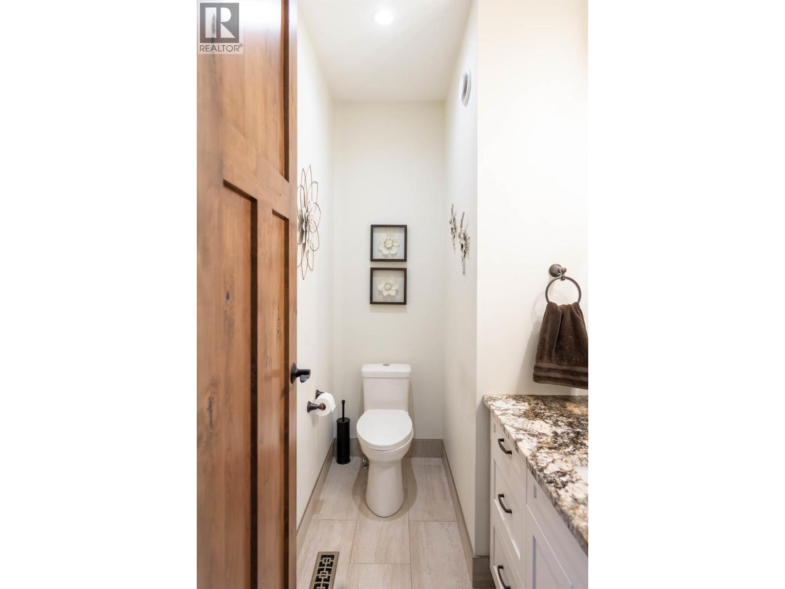 6133 PIPPERS Lane - 37