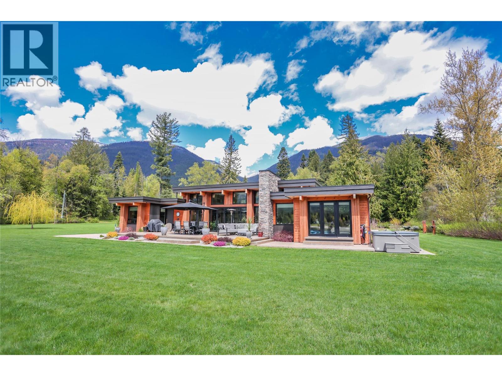 6133 PIPPERS Lane - 72