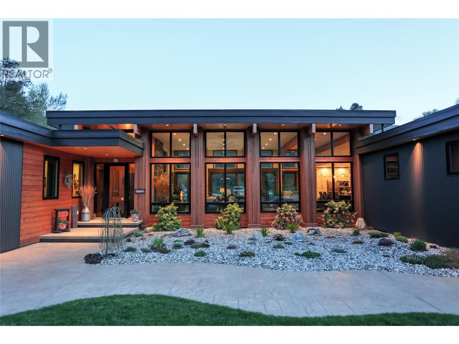 6133 PIPPERS Lane - 74
