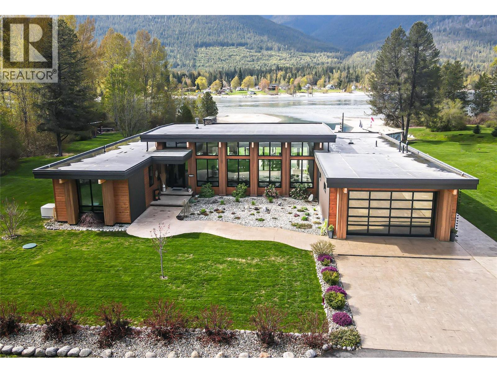 6133 PIPPERS Lane - 59