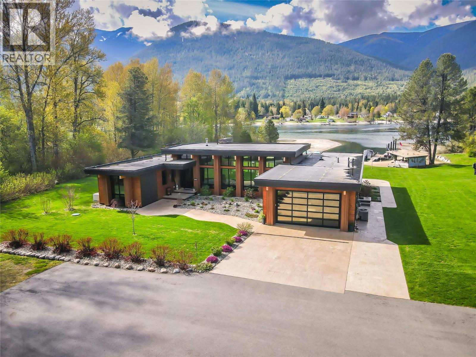 6133 PIPPERS Lane - 61