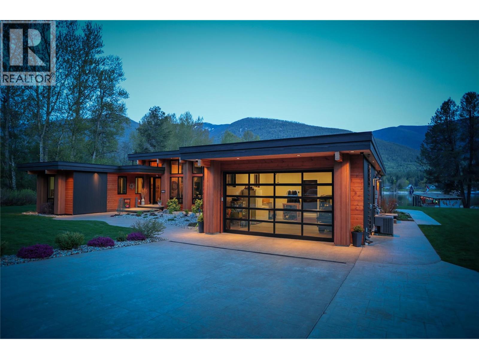 6133 PIPPERS Lane - 76