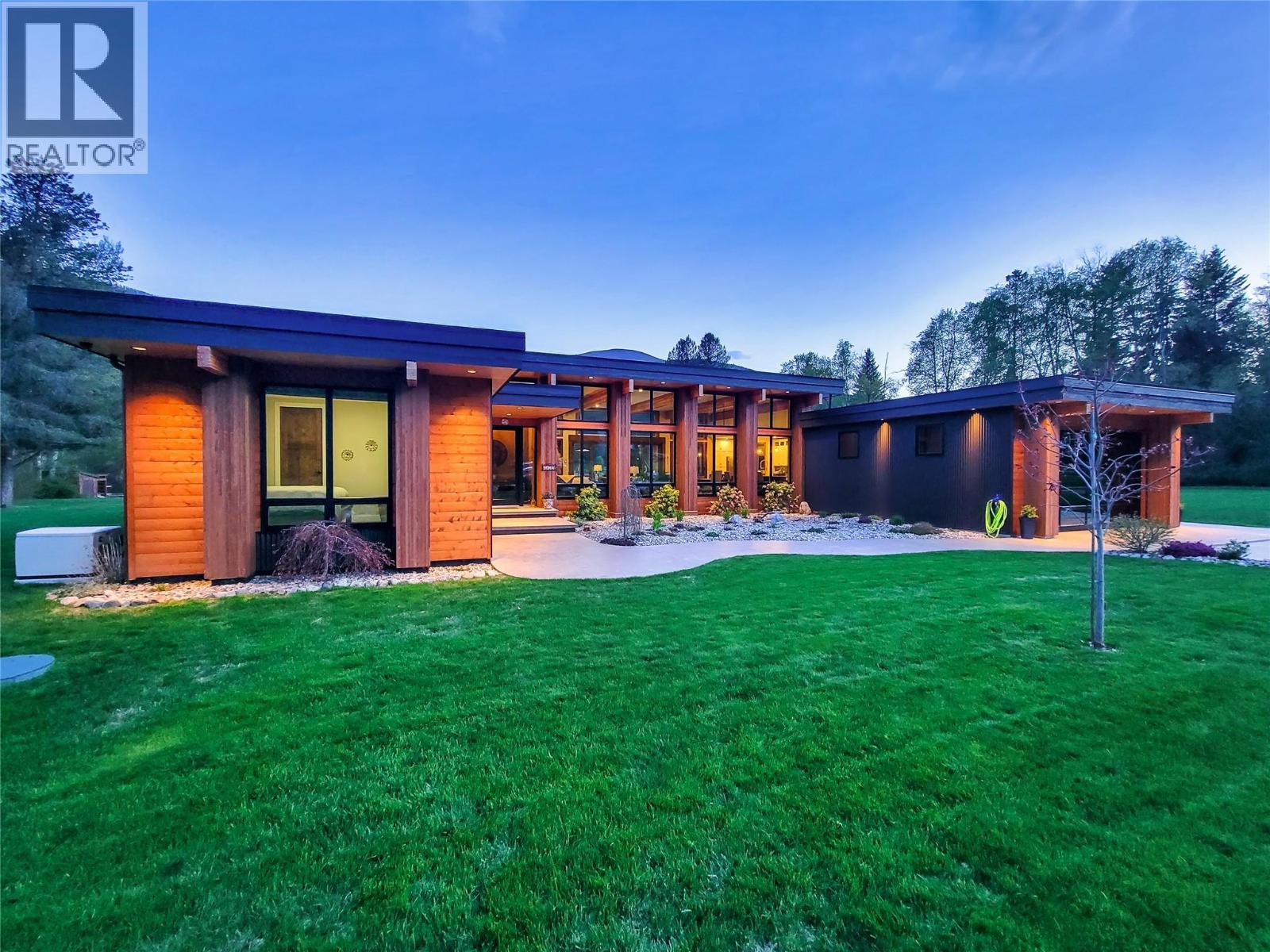 6133 PIPPERS Lane - 83