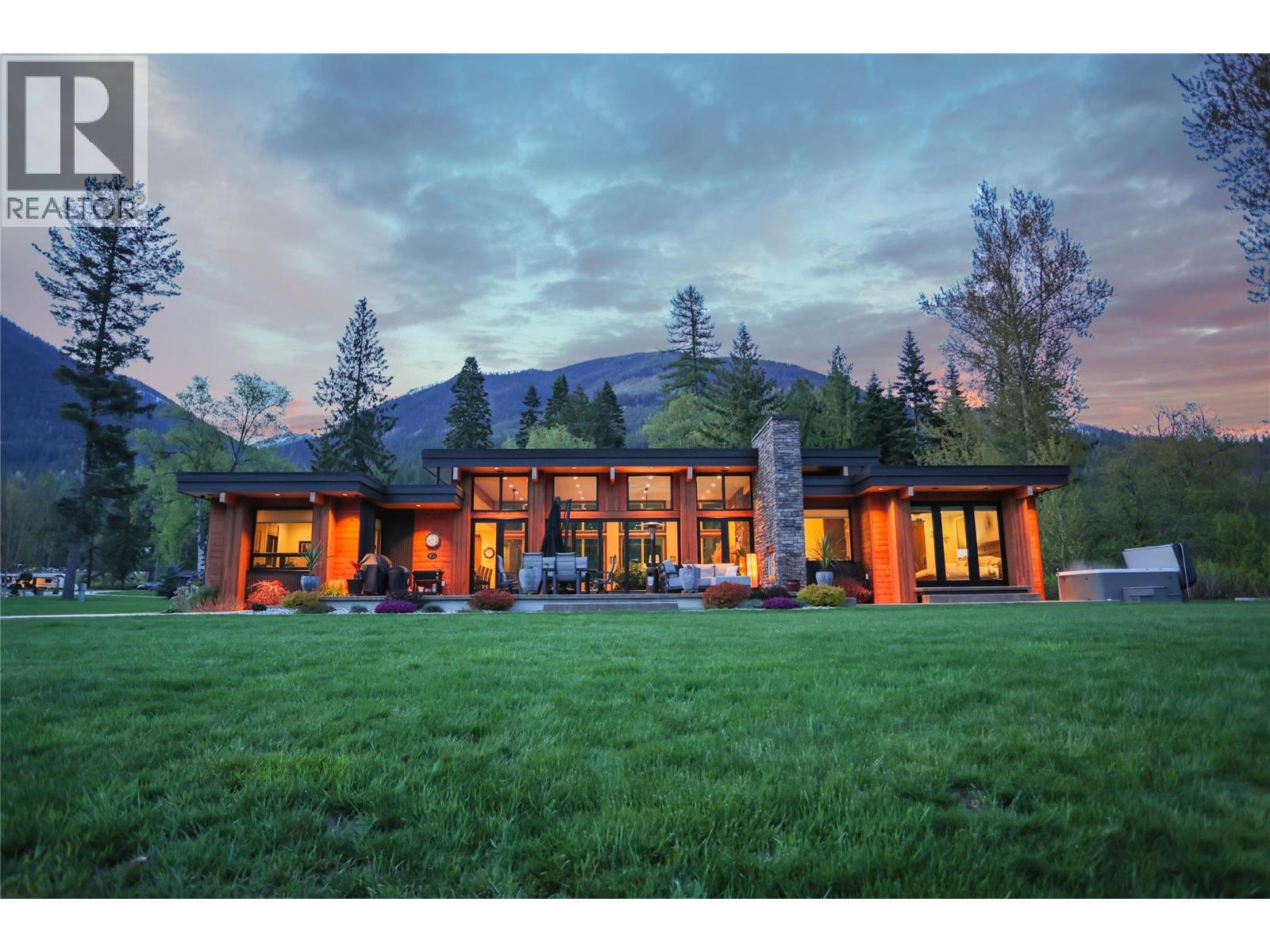 6133 PIPPERS Lane - 80