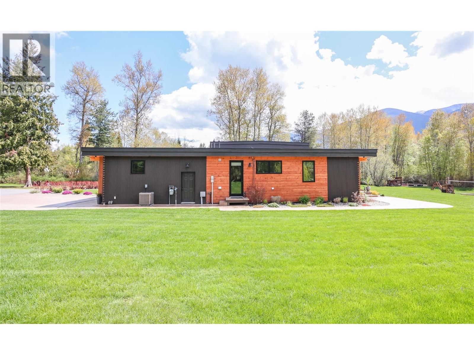 6133 PIPPERS Lane - 70