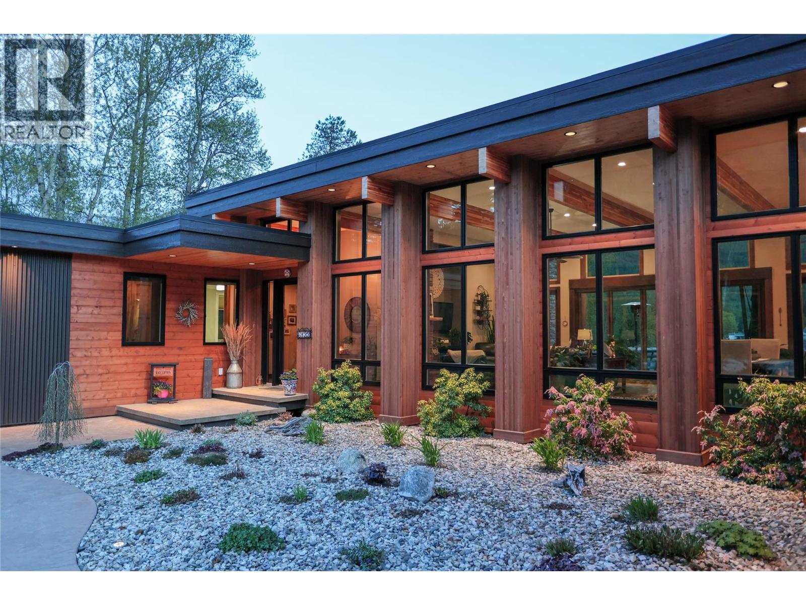 6133 PIPPERS Lane - 75