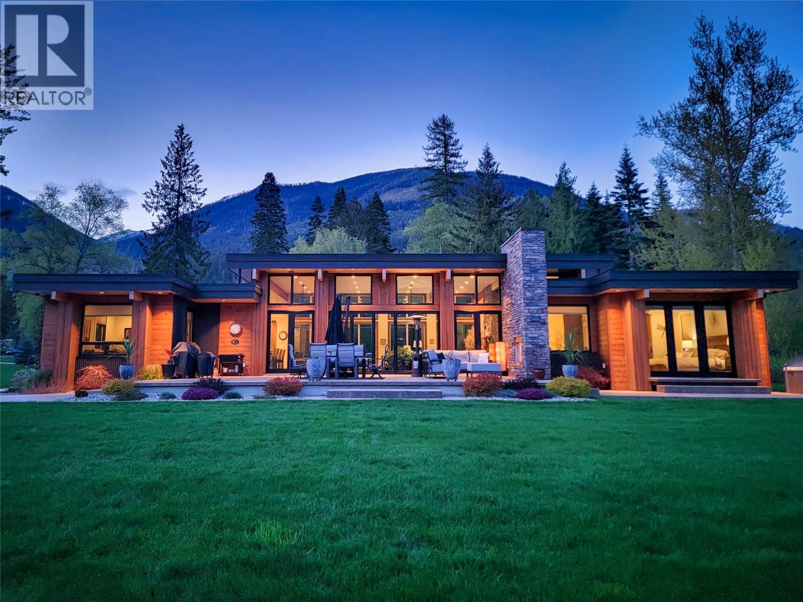 6133 PIPPERS Lane - 5