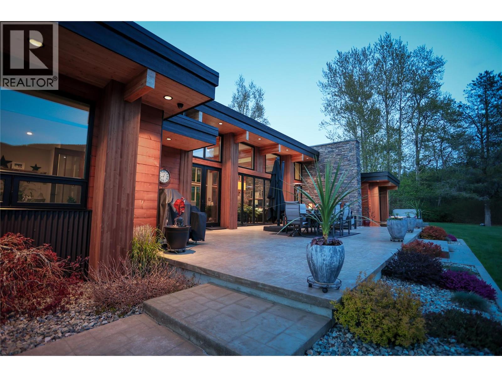6133 PIPPERS Lane - 77