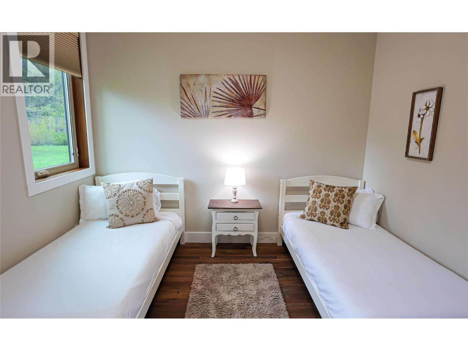 6133 PIPPERS Lane - 35