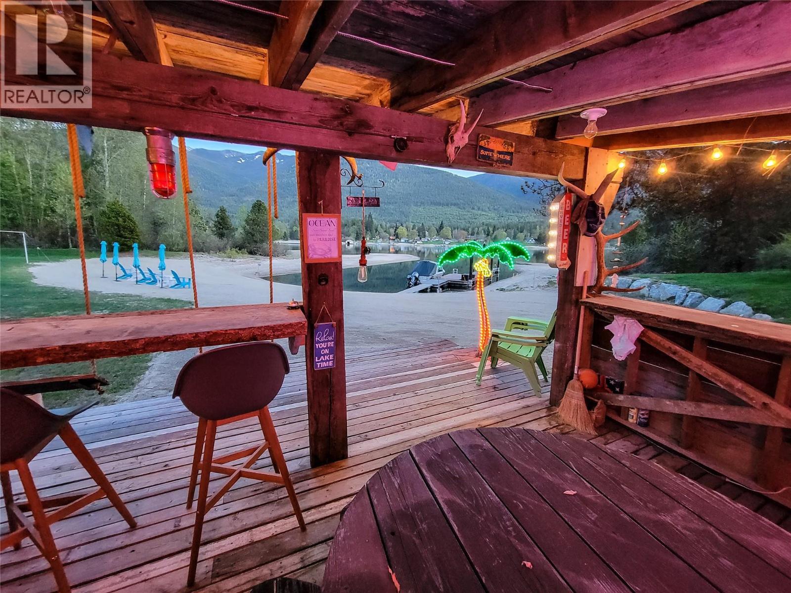 6133 PIPPERS Lane - 52