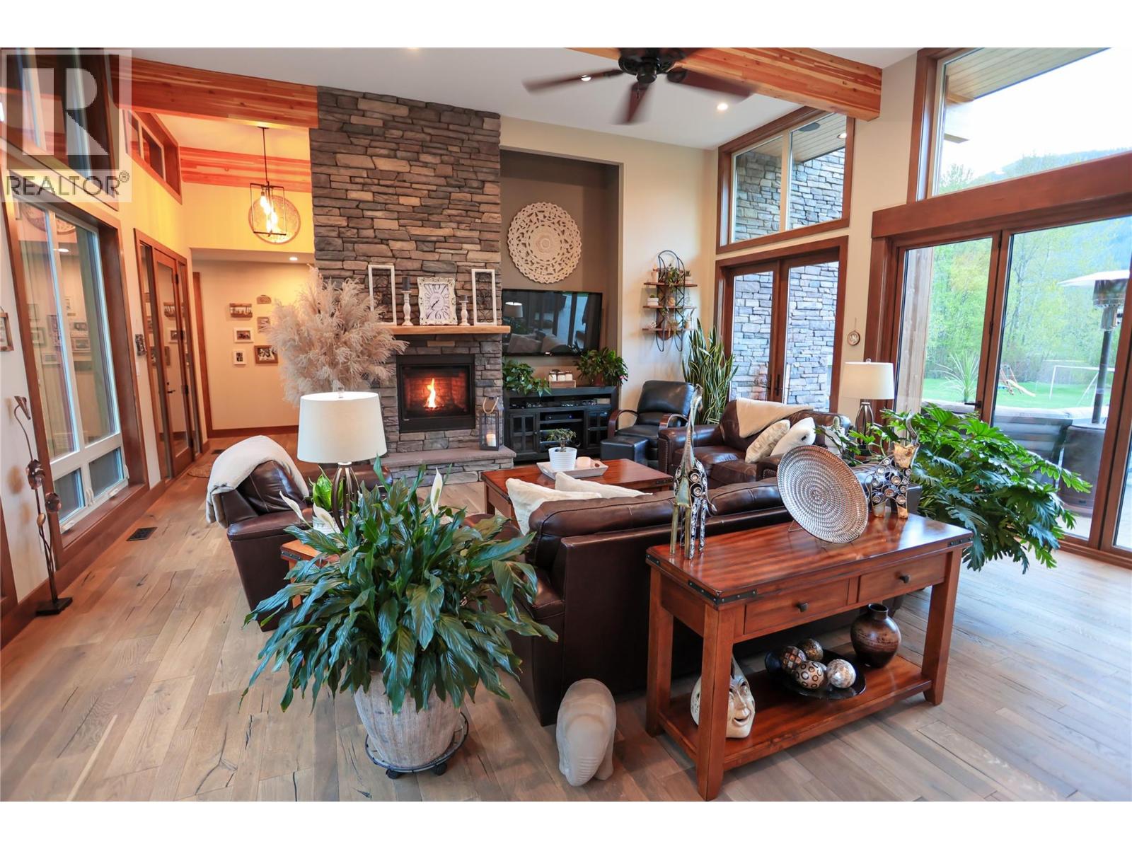 6133 PIPPERS Lane - 20