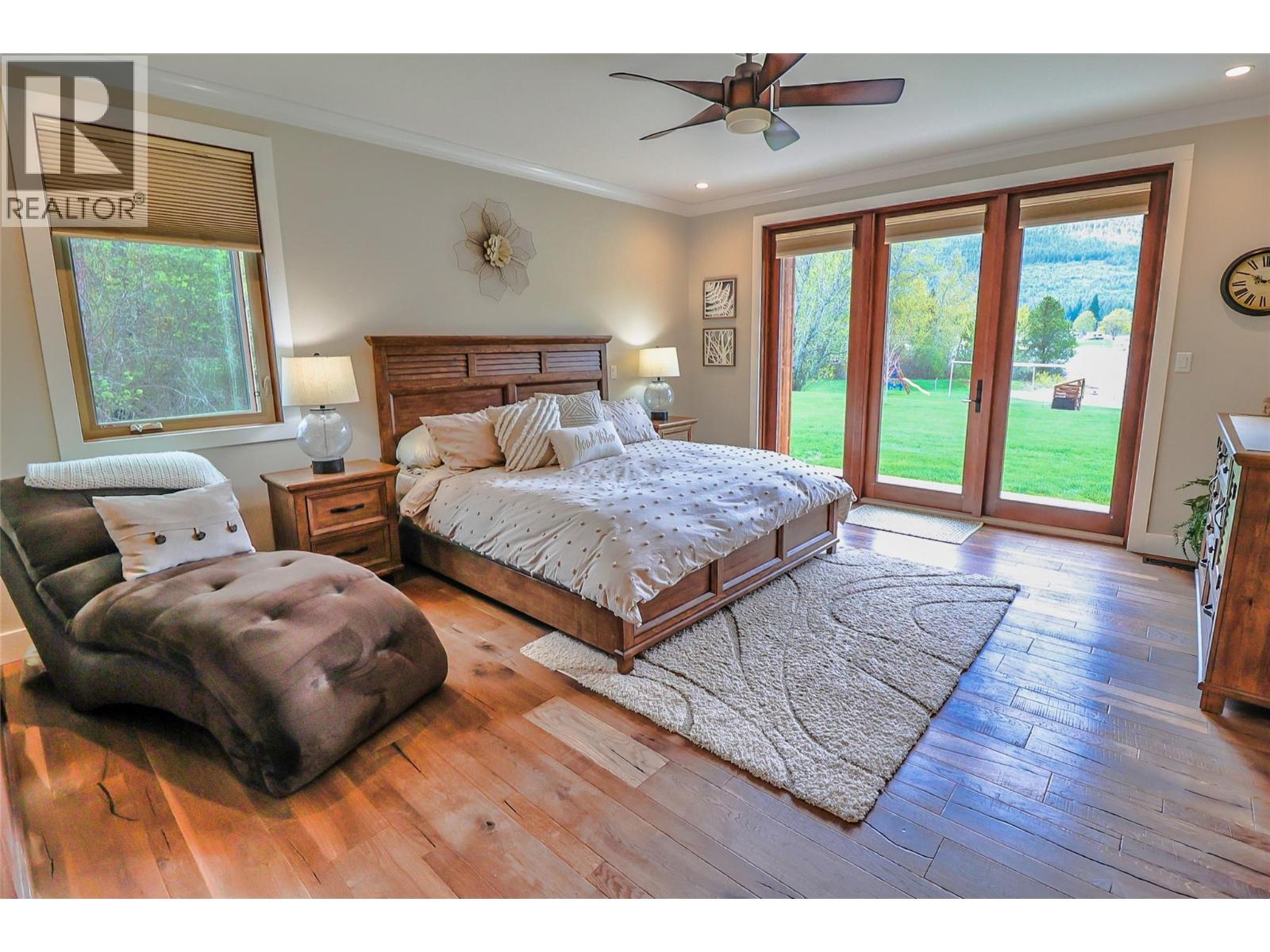 6133 PIPPERS Lane - 25