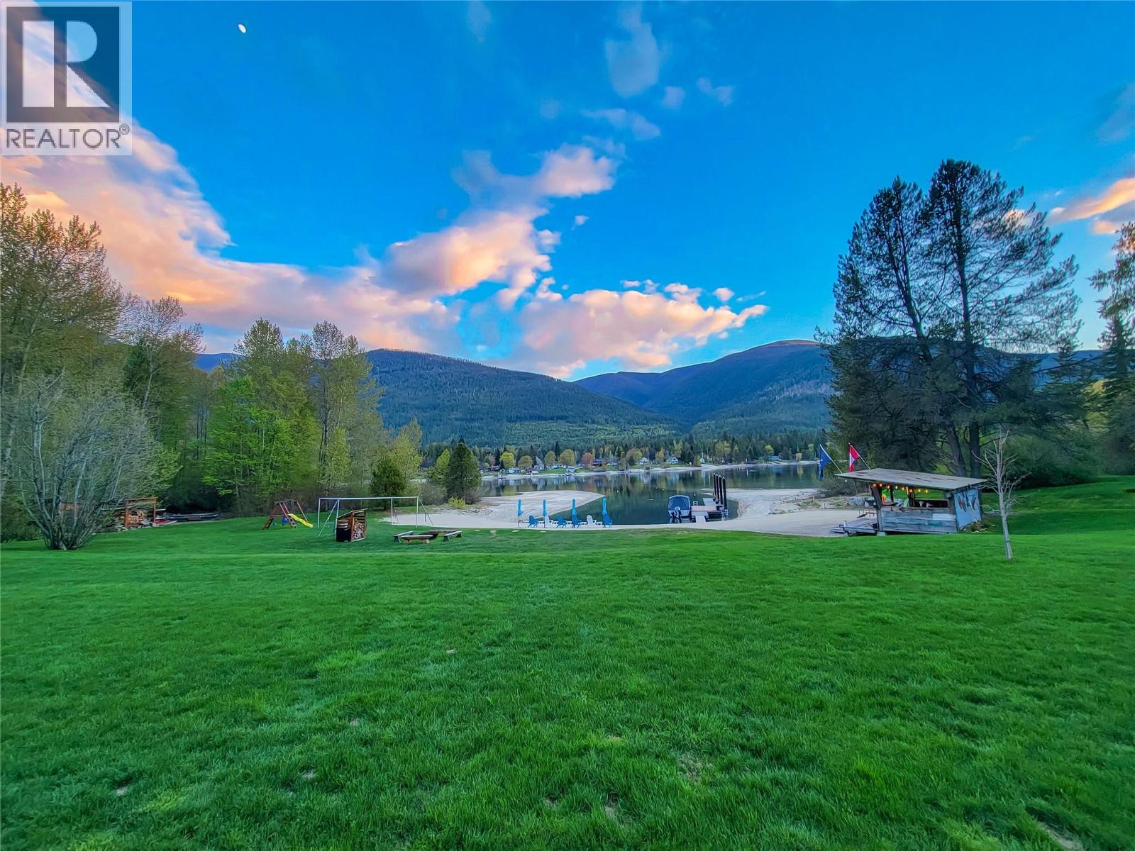 6133 PIPPERS Lane - 45