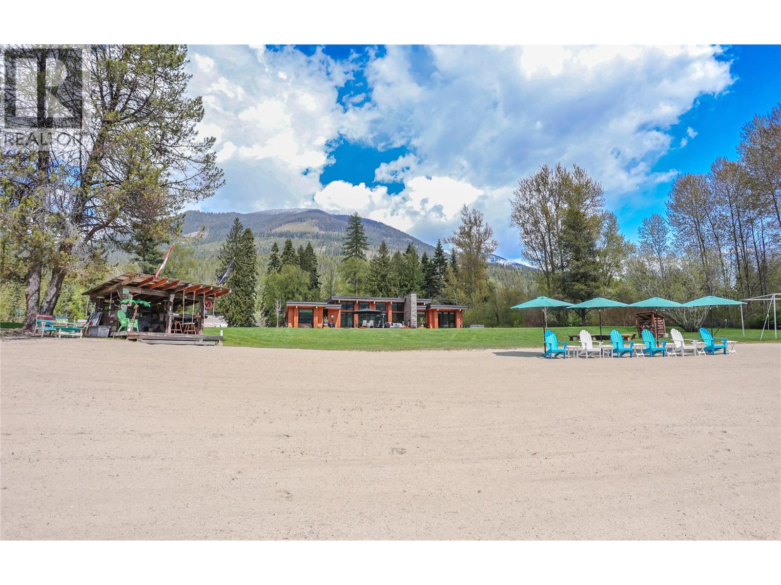 6133 PIPPERS Lane - 48