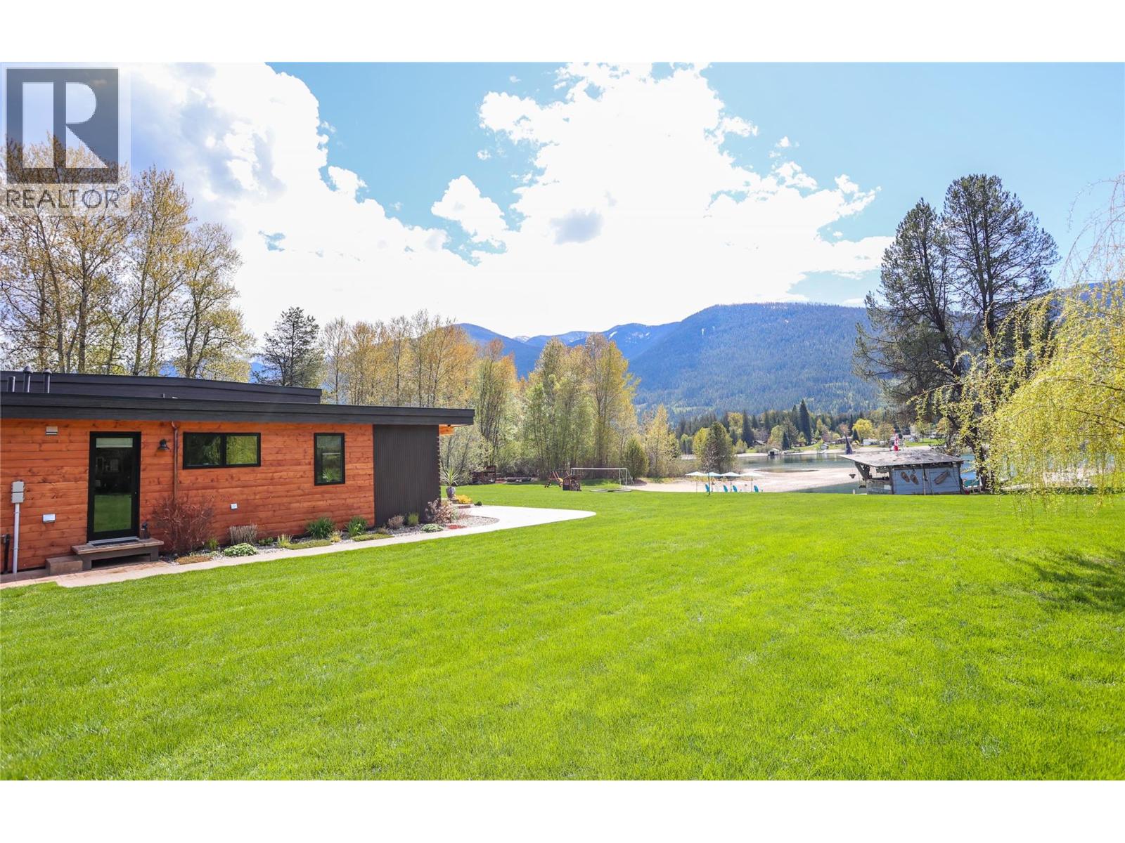 6133 PIPPERS Lane - 69