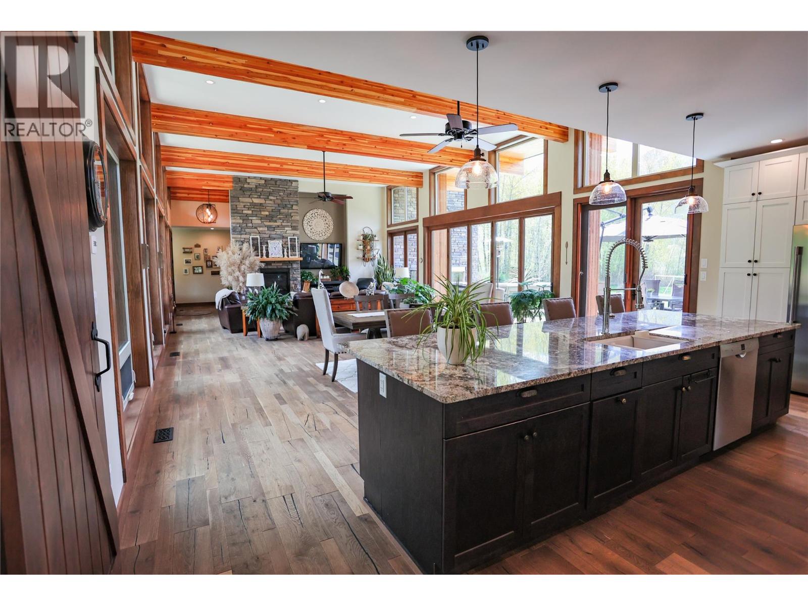 6133 PIPPERS Lane - 12
