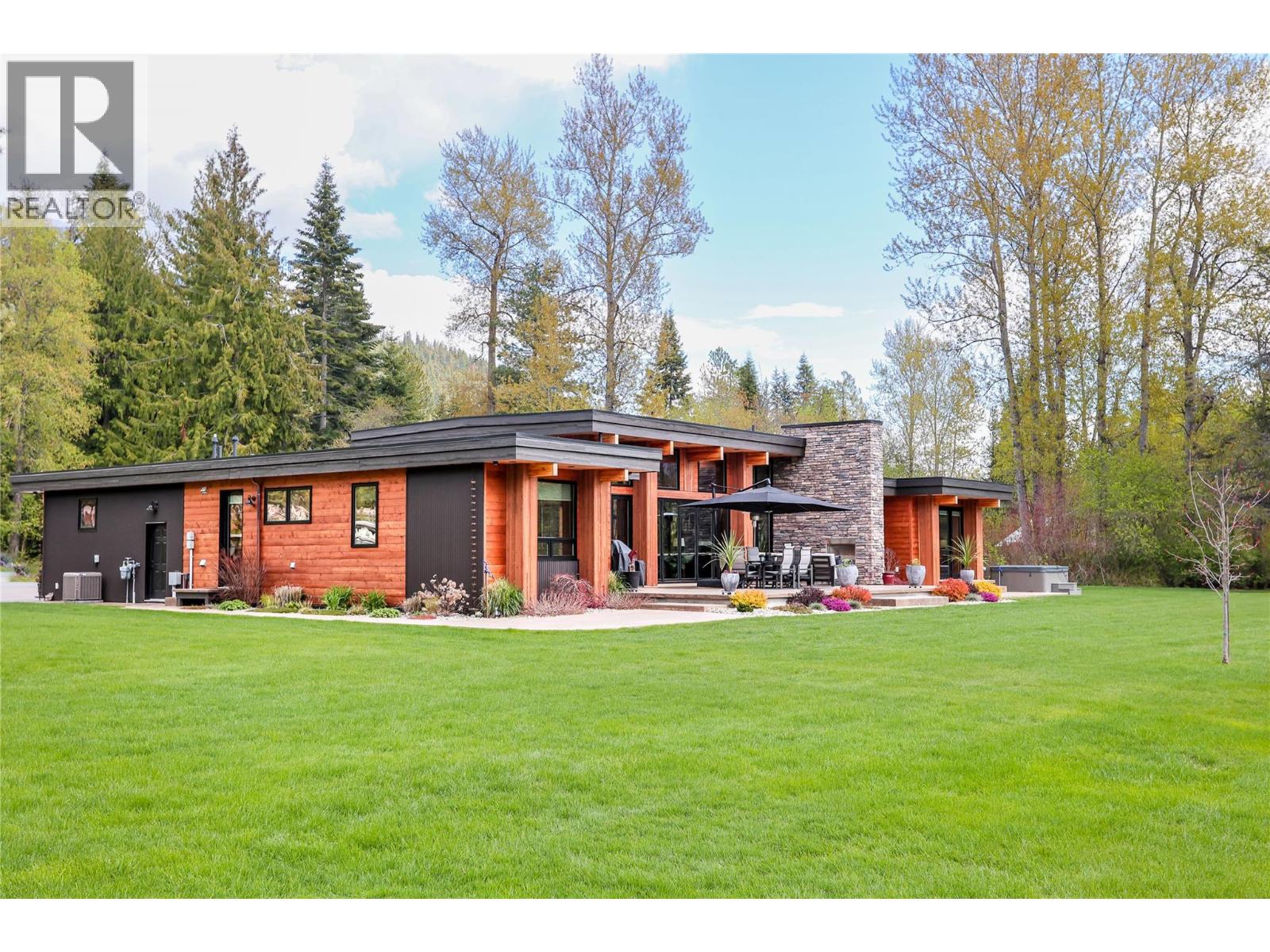 6133 PIPPERS Lane - 71