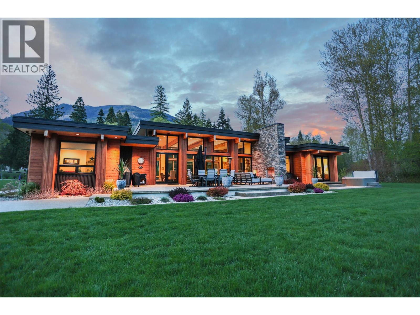 6133 PIPPERS Lane - 79
