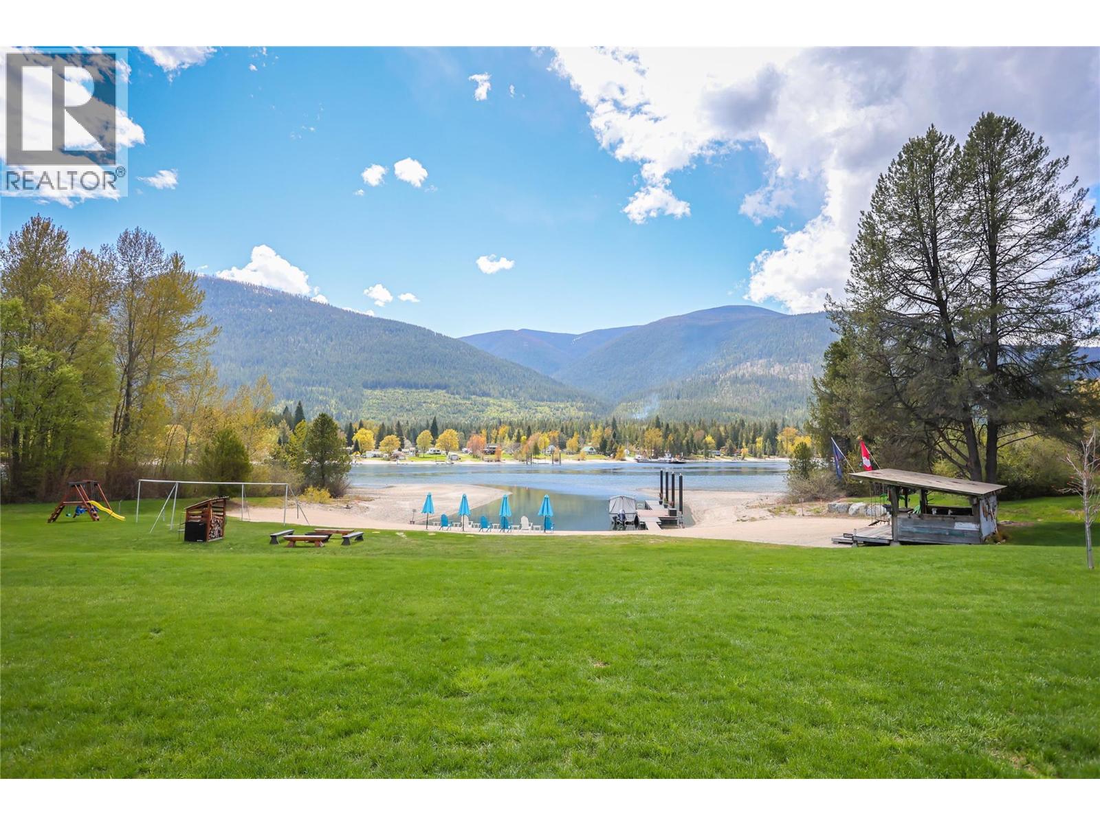 6133 PIPPERS Lane - 46