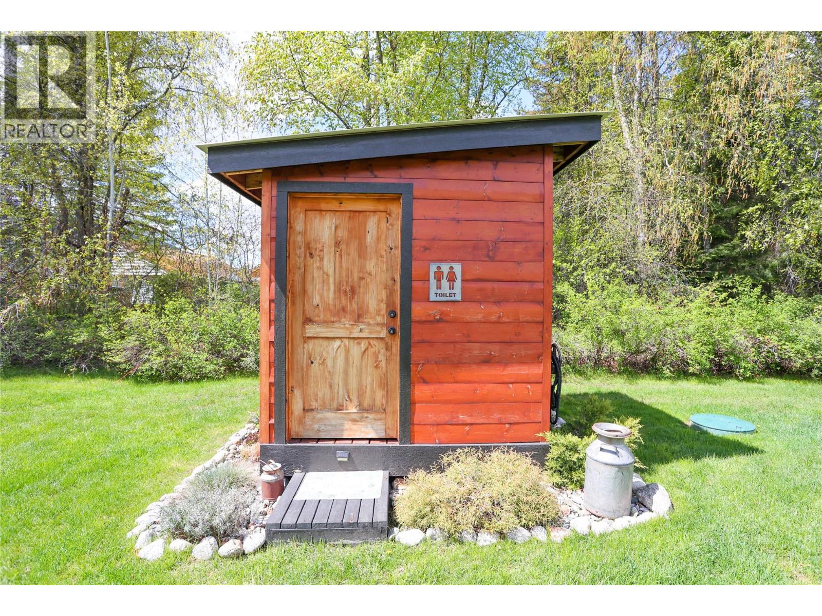 6133 PIPPERS Lane - 57