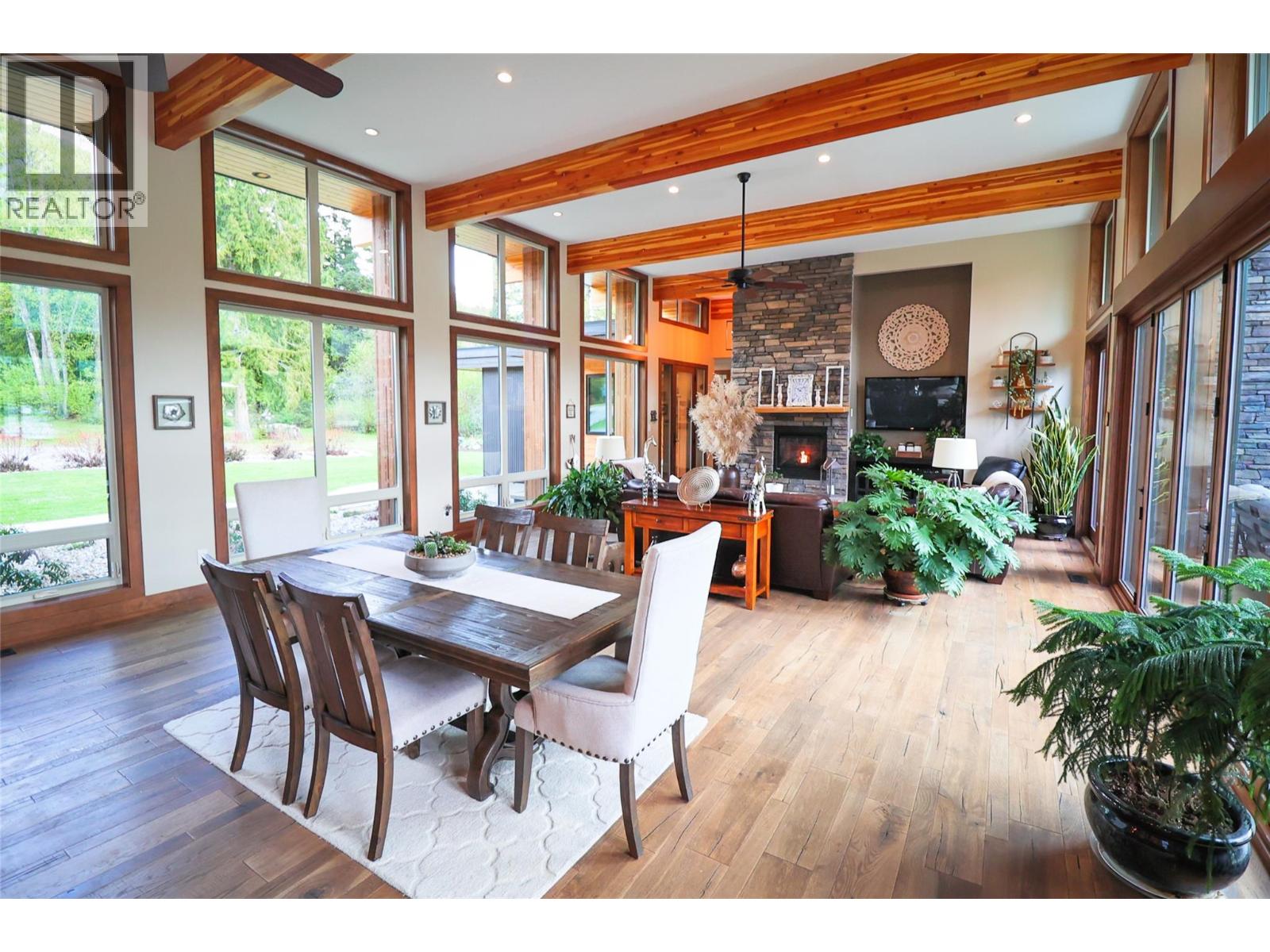 6133 PIPPERS Lane - 22