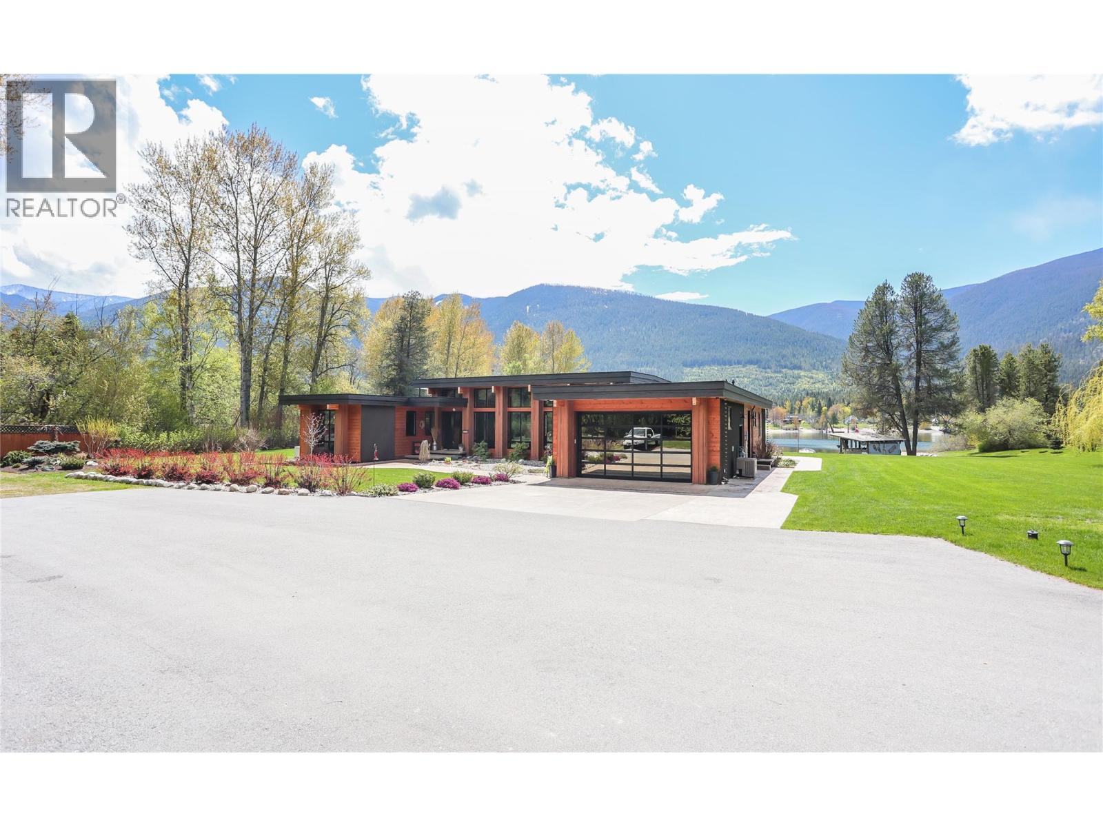 6133 PIPPERS Lane - 67