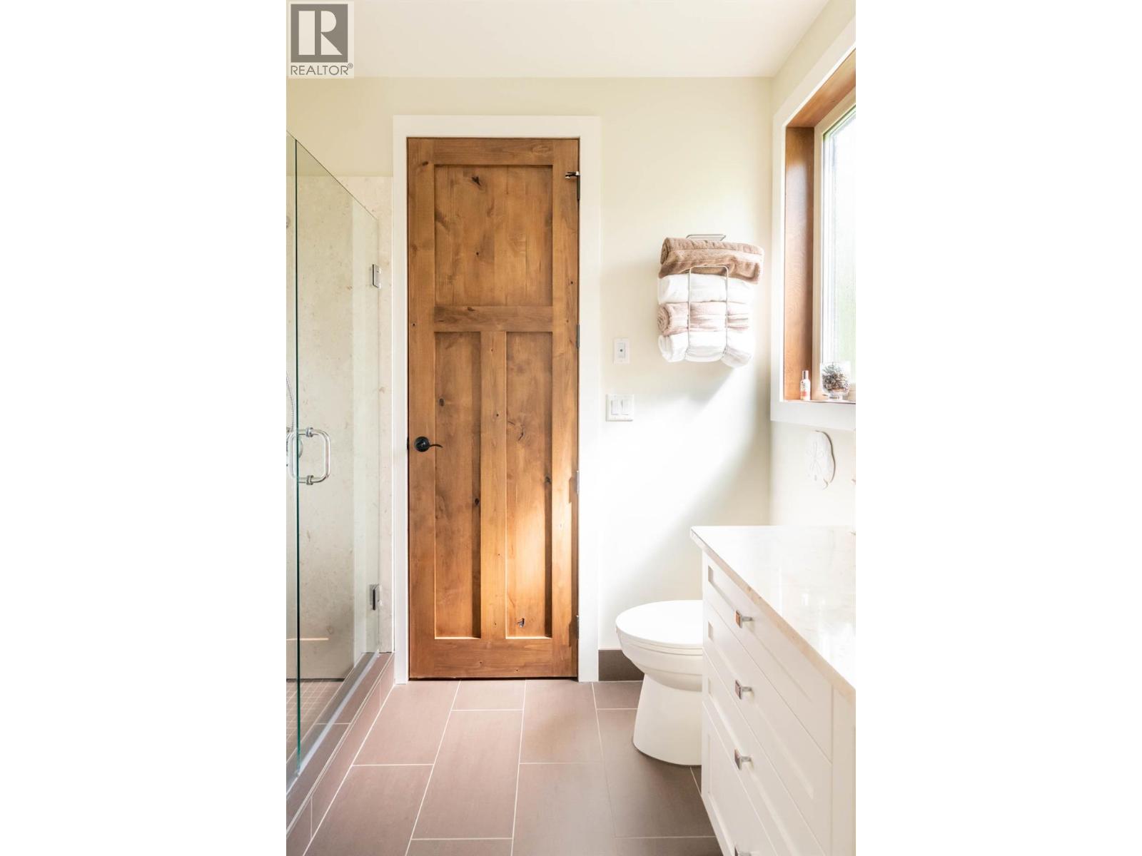 6133 PIPPERS Lane - 34