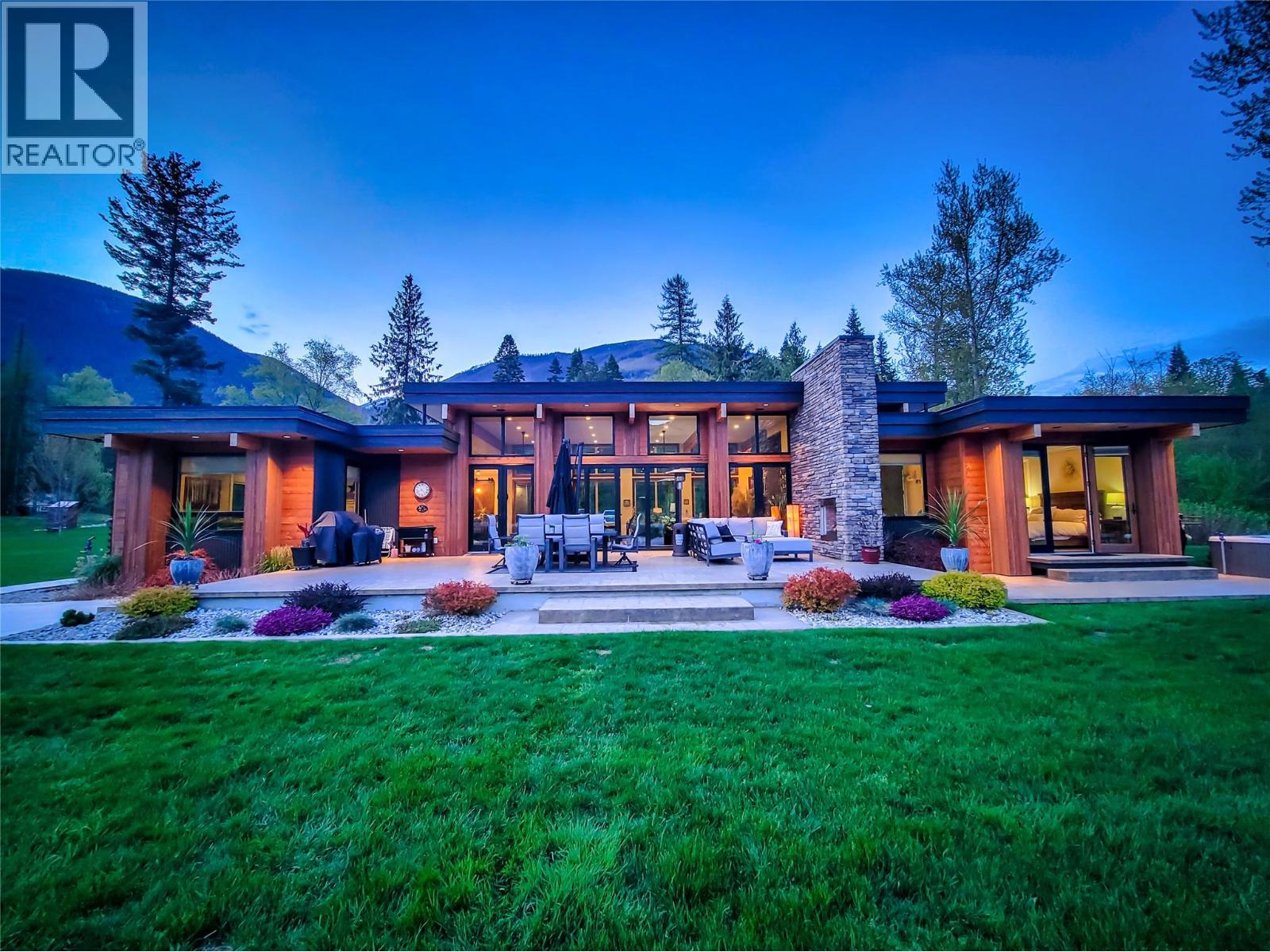 6133 PIPPERS Lane - 81