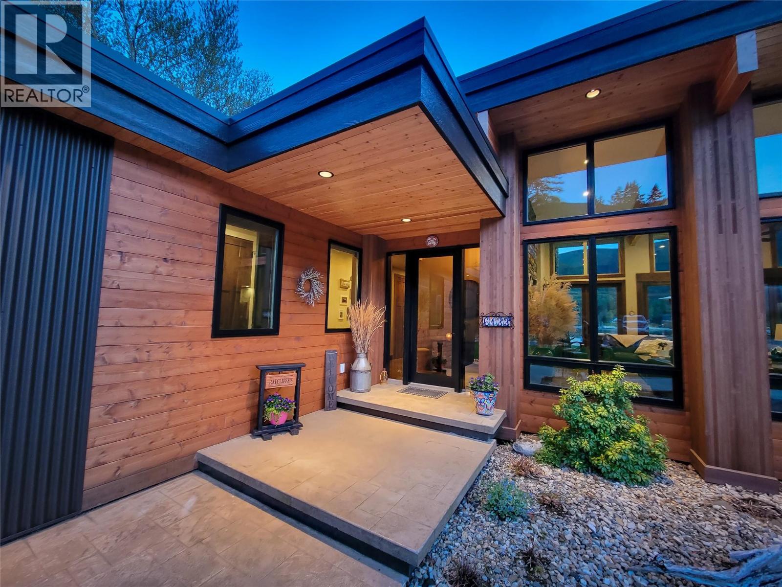 6133 PIPPERS Lane - 84