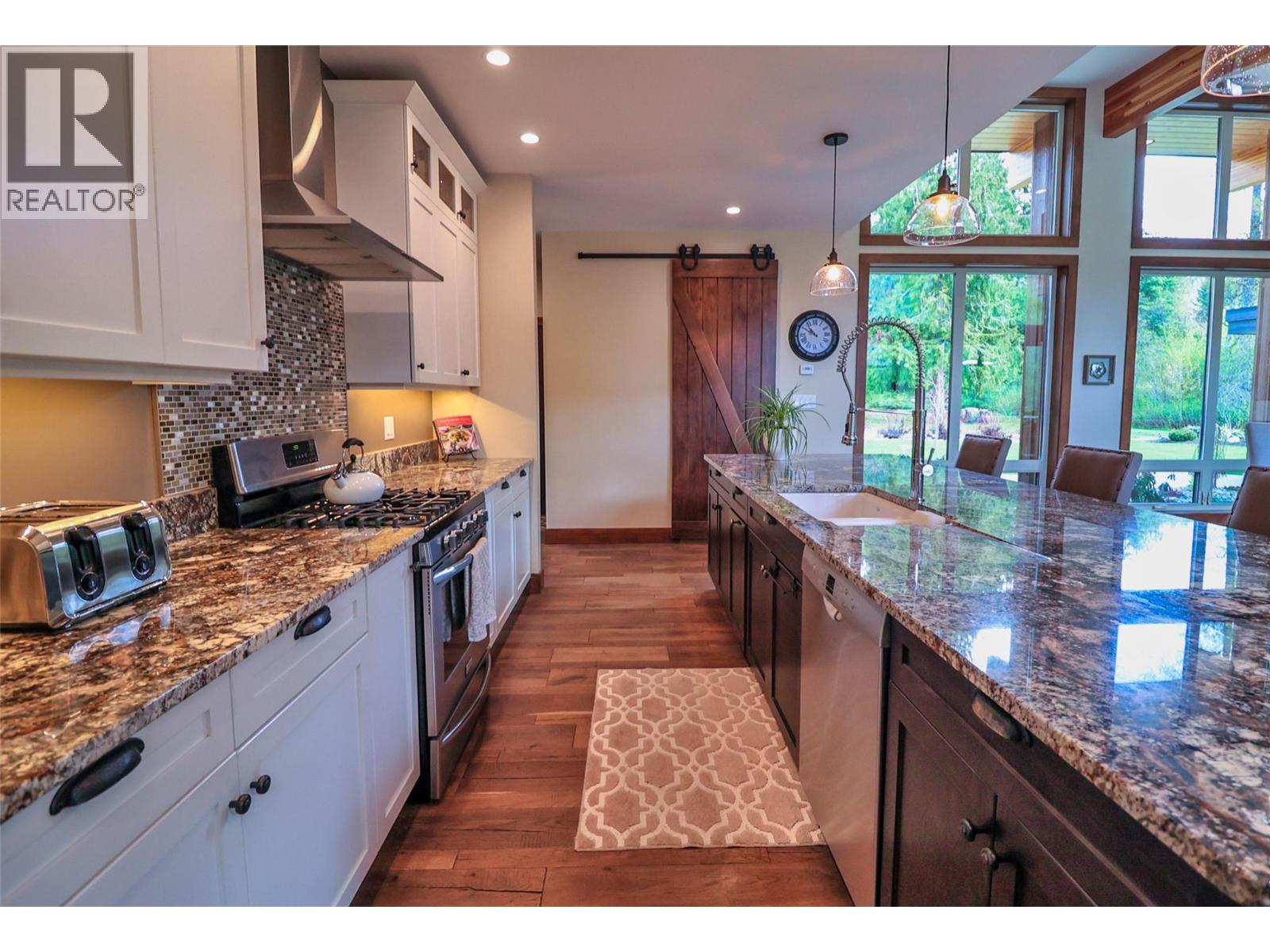 6133 PIPPERS Lane - 10