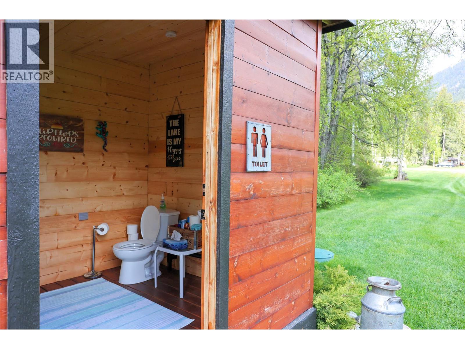 6133 PIPPERS Lane - 58