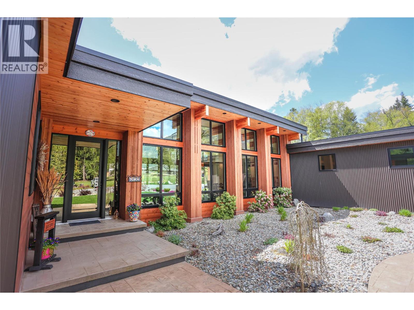 6133 PIPPERS Lane - 62