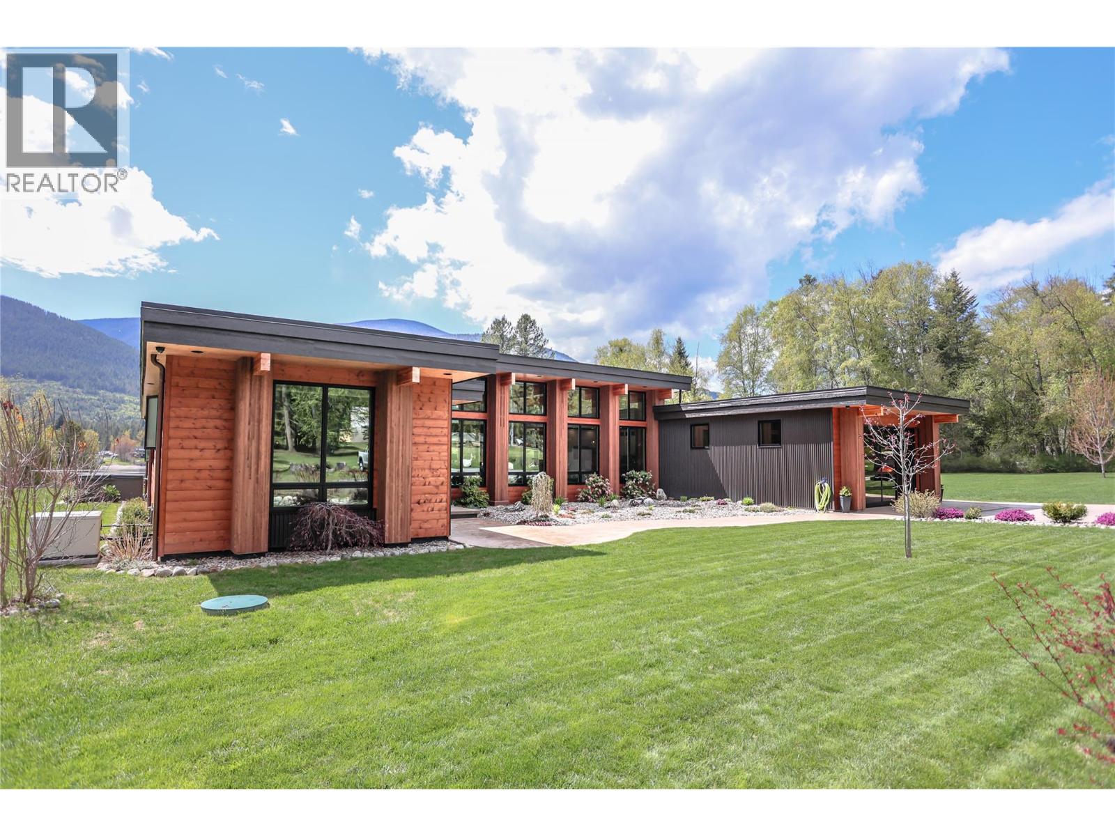 6133 PIPPERS Lane - 63
