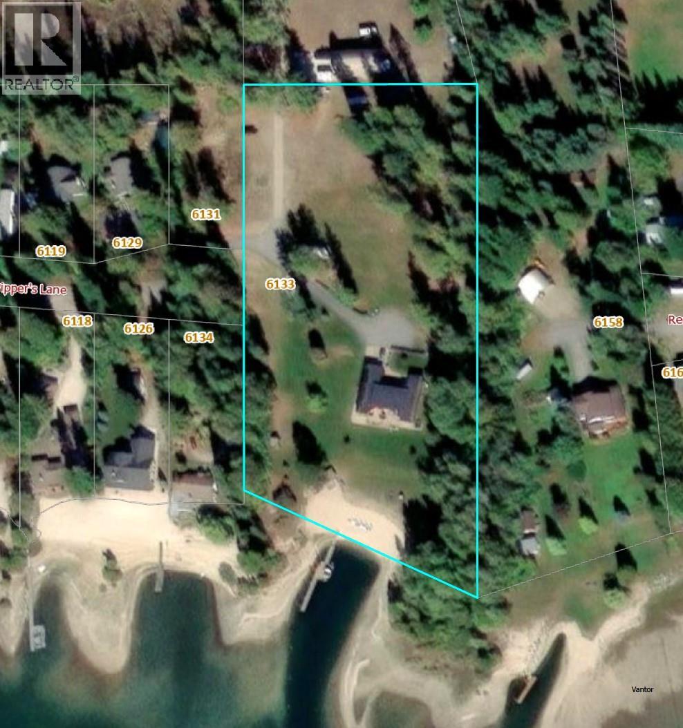 6133 PIPPERS Lane - 91