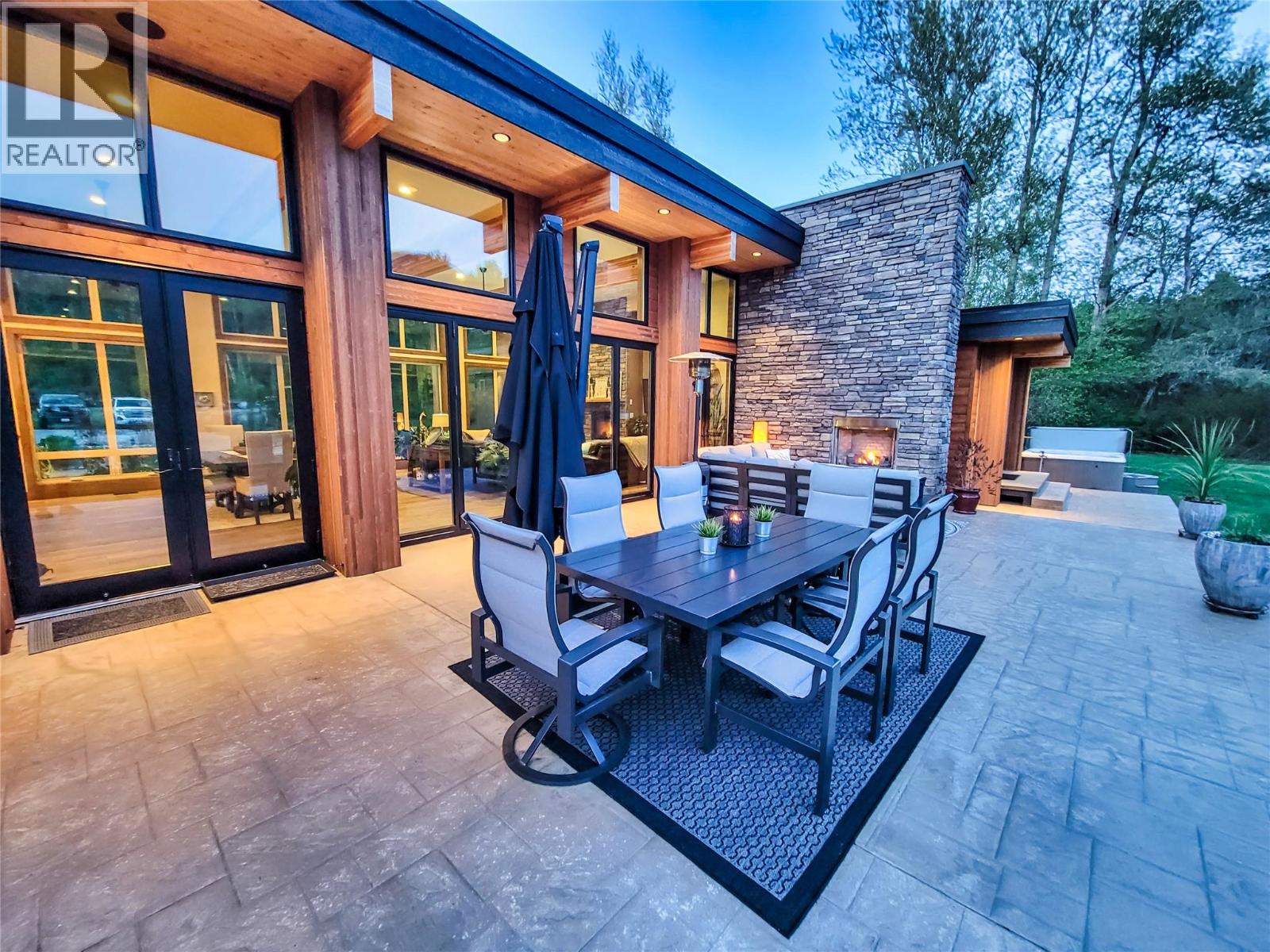 6133 PIPPERS Lane - 87