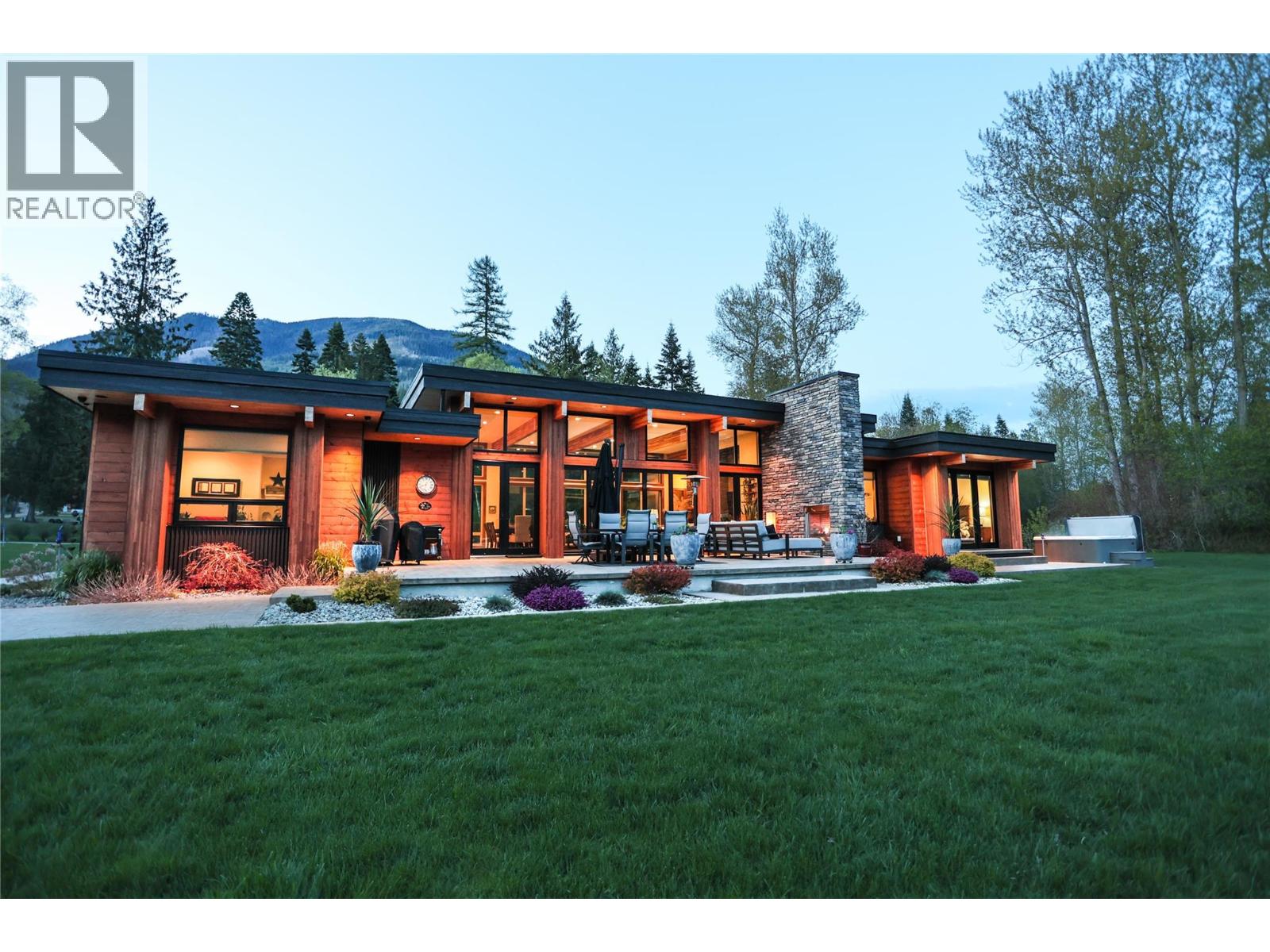 6133 PIPPERS Lane - 78