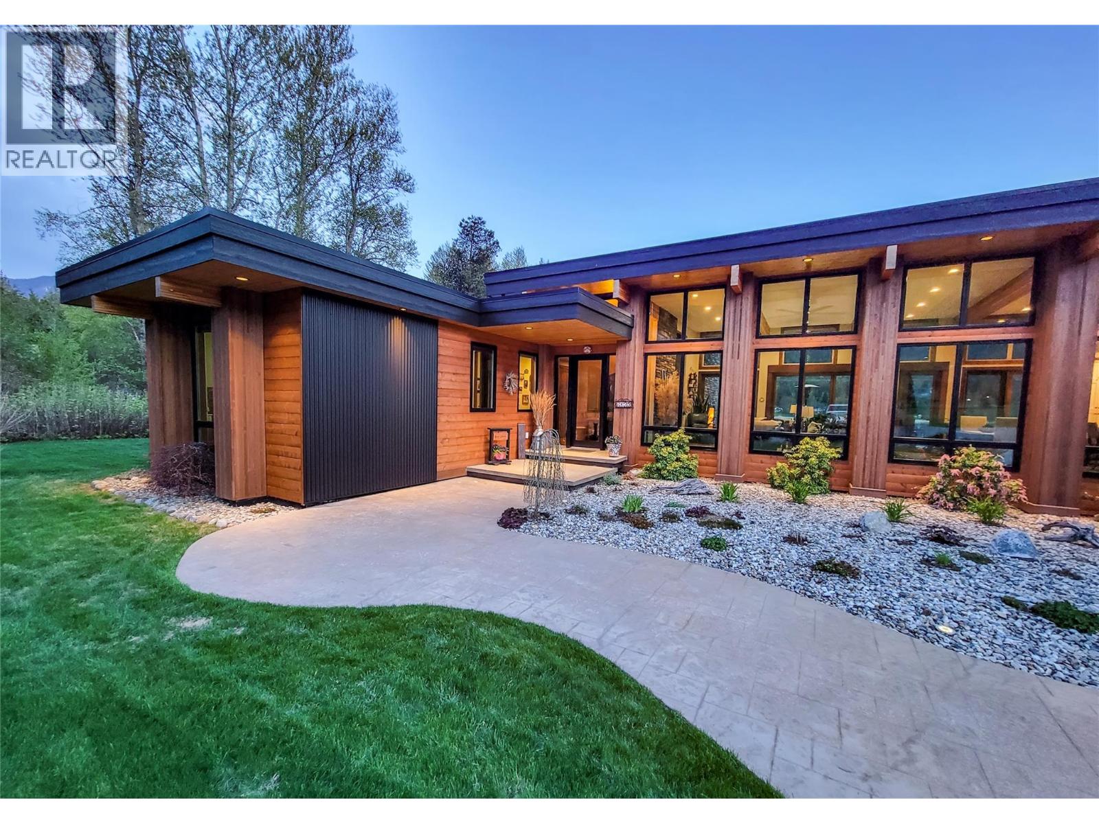 6133 PIPPERS Lane - 82