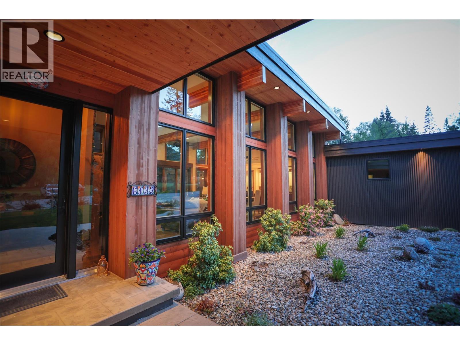 6133 PIPPERS Lane - 73