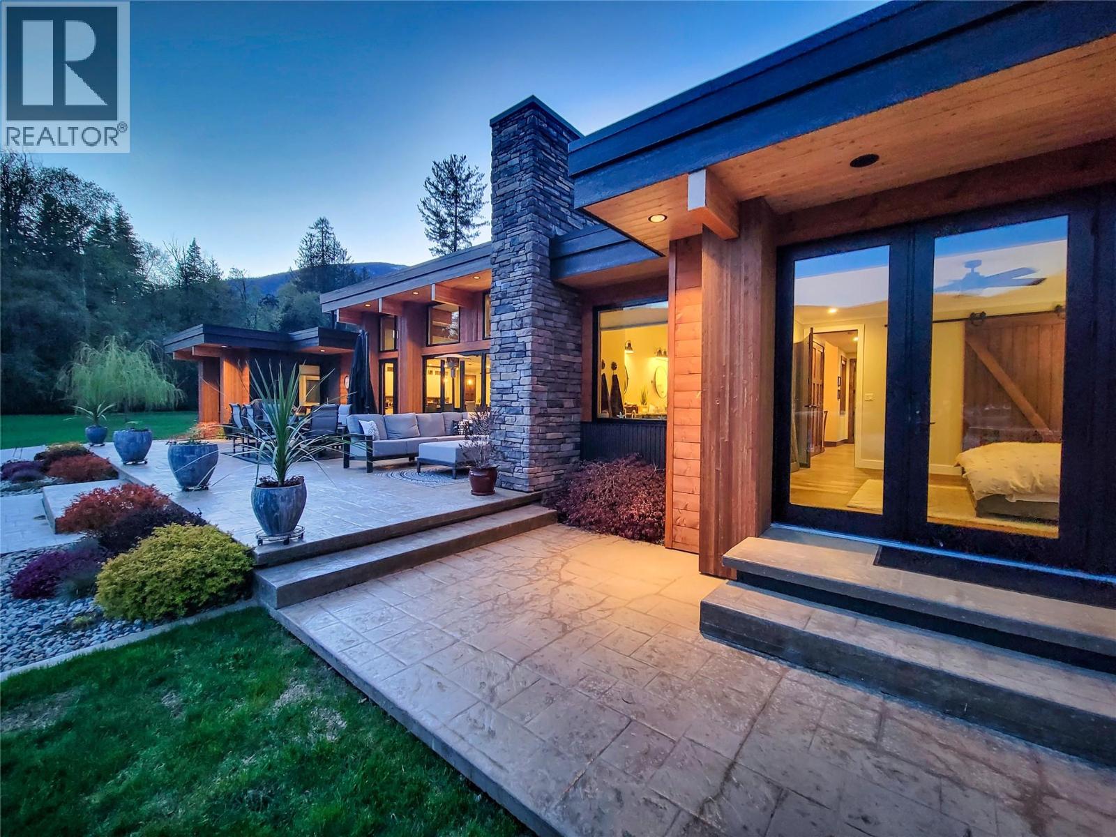 6133 PIPPERS Lane - 89