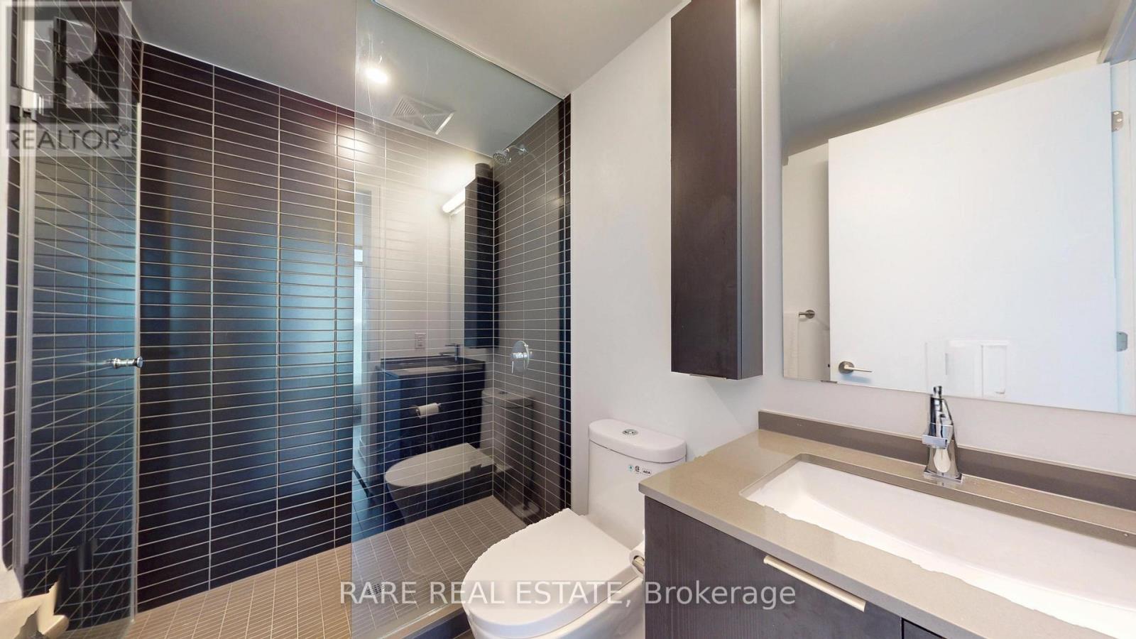 #412 3009 NOVAR ROAD - 17