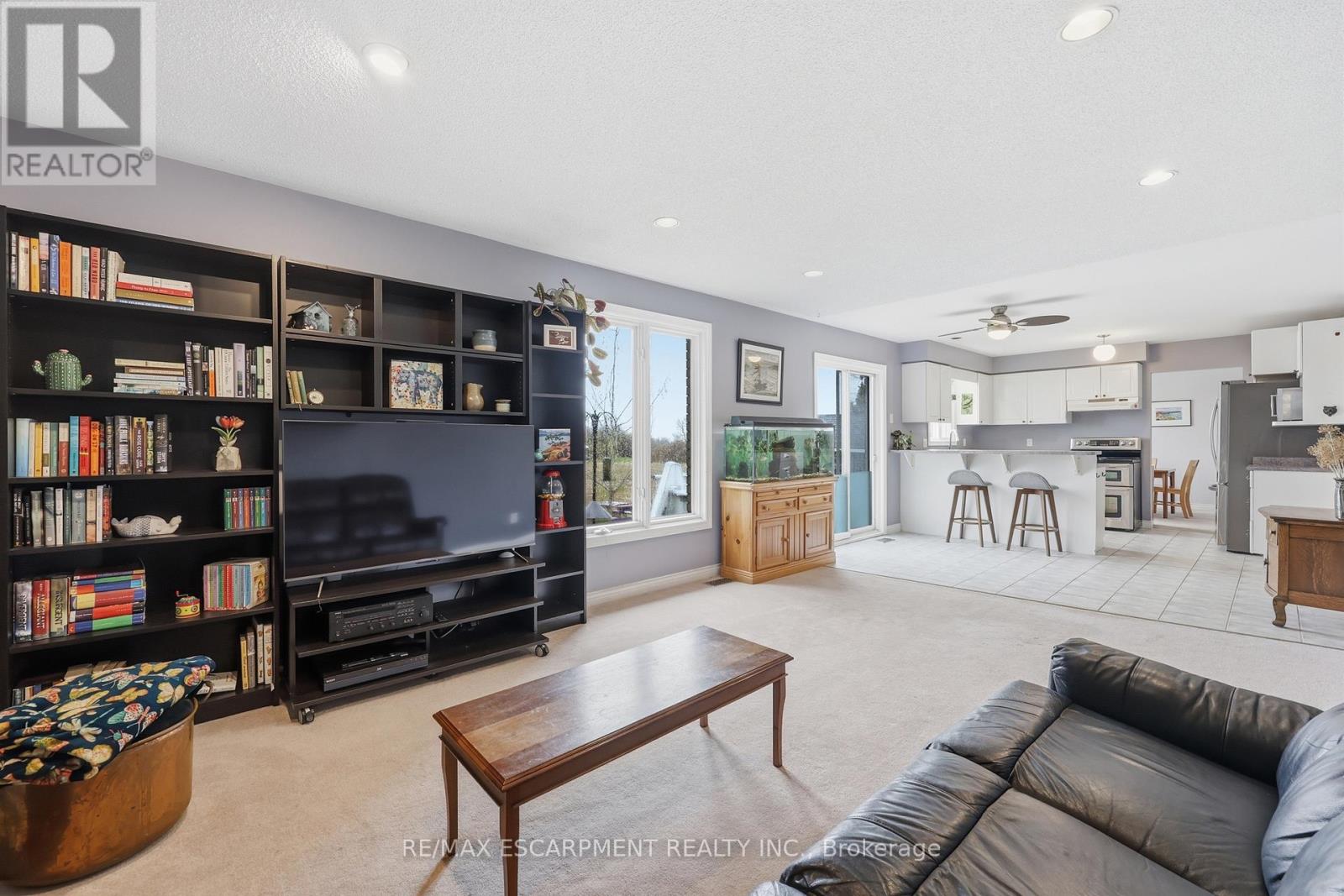 187 ALDERLEA AVENUE - 22