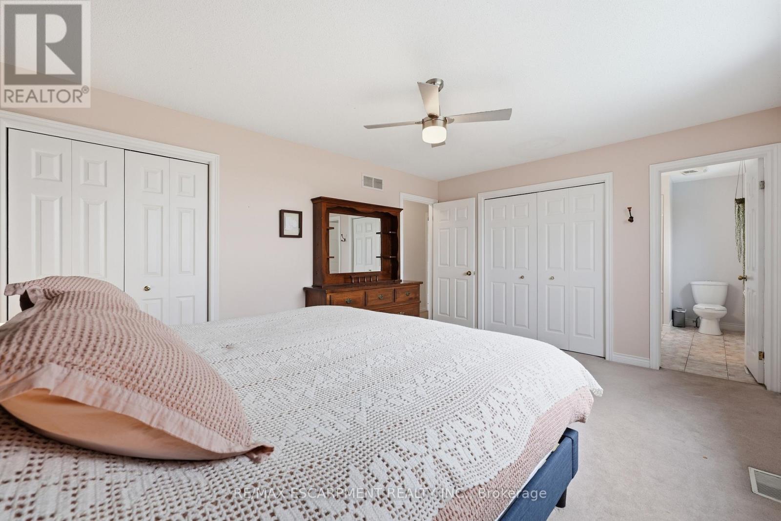 187 ALDERLEA AVENUE - 31